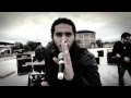 Arkanot - Nuevo Camino