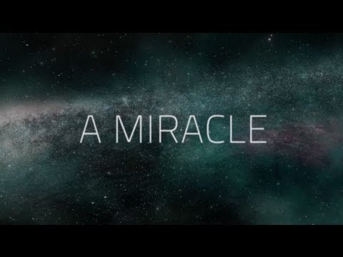 Peter Luts feat. Levi - MIRACLE (TEASER)