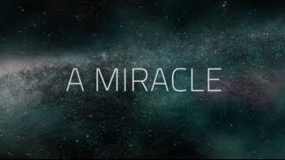 Peter Luts feat. Levi - MIRACLE (TEASER)
