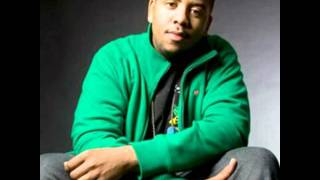 Free Falling - Justin Garner