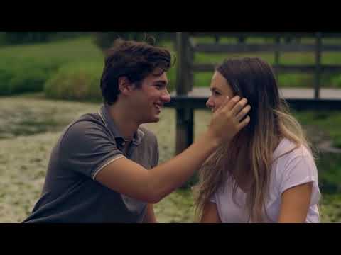 Dennis Alilovic-Trin Sudjenice  (Cover)