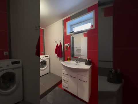 Купить коттедж, п. Чисть, ул. Богдановича, 33 (Молодечненский р-н, Минская область)