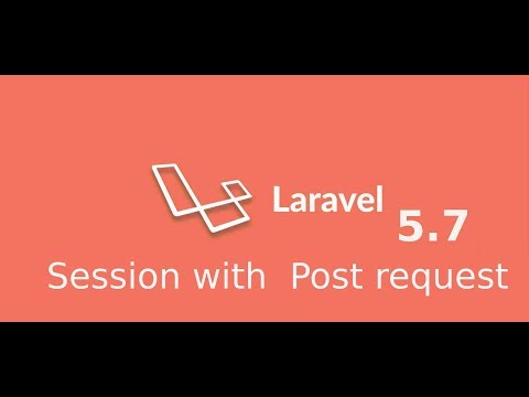 Laravel 5 8 tutorial 1 Installation and getting start