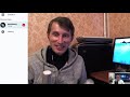 Independent Scientology E Meter Explained THETA METER 3G
