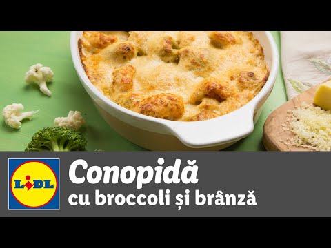 parafa a prosztatitishez
