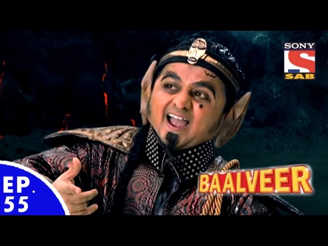 Balveer dikhaiye image