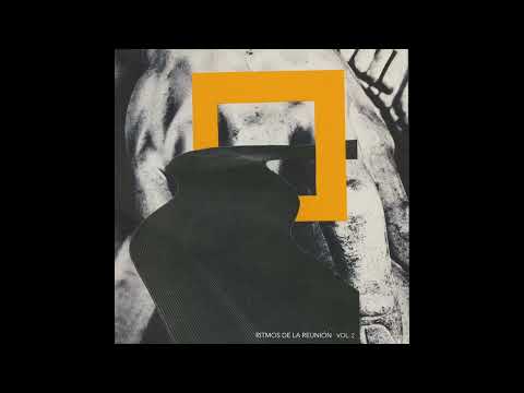 Doctrina Natura - Incarnation