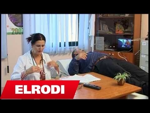 Te rrime shtremet te flasim drejt - Pjesa 4-t