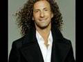 Kenny G - Baby G