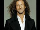 Kenny G - Baby G