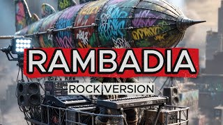 Download lagu 🍺 Rambadia – Rock Version Cover by Lapo Tuak (Batak Rock) ‼️ 🍻 mp3 Download lagu 🍺 Rambadia – Rock Version Cover by Lapo Tuak (Batak Rock) ‼️ 🍻 mp3