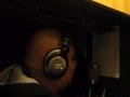SOLDIERS OUT THE 818 - BITCHES AINT SHIT FEATURING THE FEARLESS CROWD