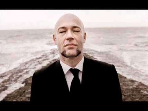 unheilig - Grosse Freiheit