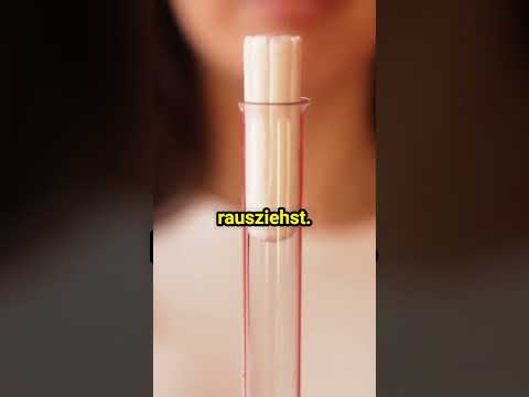 Mit diesen Facts über die Spirale beeindruckst du deine Frauenärztin! #spirale #verhütung #pille