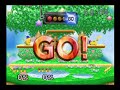Whammy Wednesday 4 Queso Pikachu VS Oromia64 Pikachu