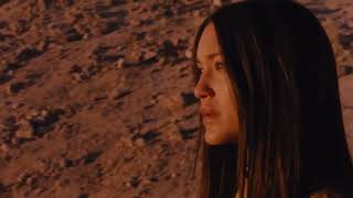 Download lagu Remember | Akecheta and Kohana | Westworld mp3 Download lagu Remember | Akecheta and Kohana | Westworld mp3