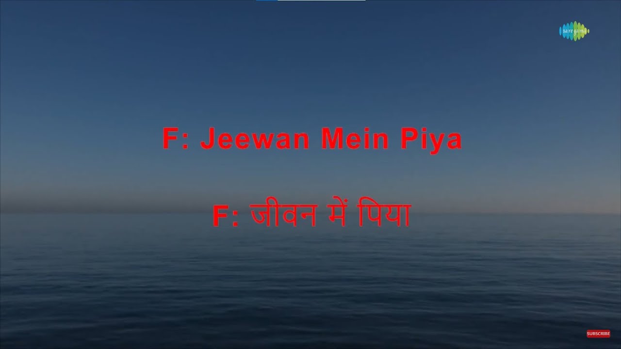 repeat movie image - 1