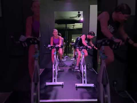 Flavor ❤️🎶❤️