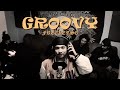 GROOVY FREEVERSE PROD Youngshadow2335