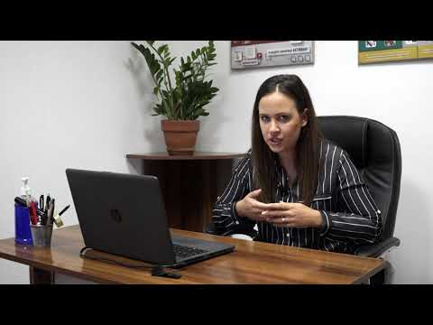 Ceger ep. 450 25.11.2020.