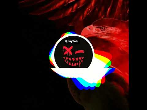 casio X dj layzen-too a dem sour