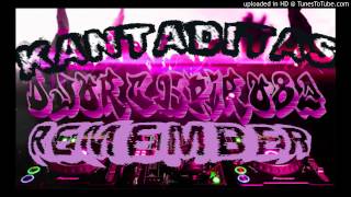 novaspace - to france