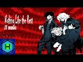 MHA Lyric Prank Villain Deku Nothing Like The Rest