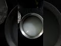Ganji Recipe How To Made Ganji In Telugu Ganji Soup With Boiled Rice Water Annam Ganji