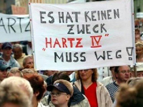 und weil der mensch ein mensch ist