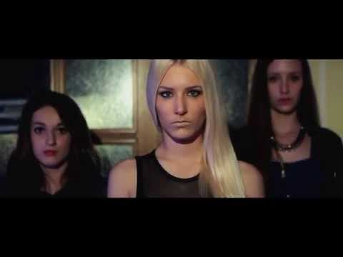 BERNY & TS BISERNICA FEAT. DJ SUVY - ŽENE OSTAVLJENE (OFFICIAL VIDEO)