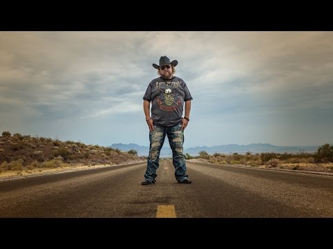 Colt Ford - 4 Lane Gone (Official Music Video)