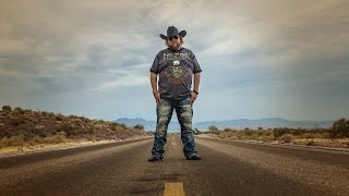Colt Ford - 4 Lane Gone (Official Music Video)