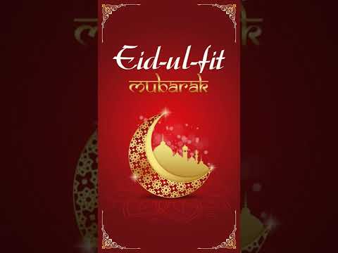 Eid Mubarak #eidmubarak #eidmubarak❤️ #eidmubarak? #eid #shorts #eidspecial