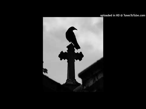 (FREE) Oscar x Killa Fonic Type Beat 2025 - "CASTLE" prod. Eddy Beatz