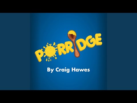 download lagu mp3 mp4 Once Upon A Crime Porridge, download lagu Once Upon A Crime Porridge gratis, unduh video klip Once Upon A Crime Porridge
