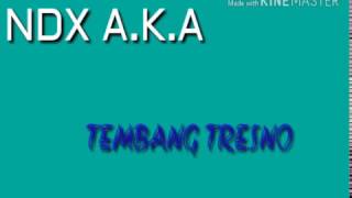 Download lagu NDX A K A TEMBANG TRESNO HIPHOP JOGJA mp3 Download lagu NDX A K A TEMBANG TRESNO HIPHOP JOGJA mp3