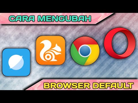 download lagu mp3 mp4 Cara Video Di Browser Xiaomi, download lagu Cara Video Di Browser Xiaomi gratis, unduh video klip Cara Video Di Browser Xiaomi