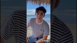 Download lagu 1 1=banyak buaya😅🤯#wattpad #wattpadstories #shorts #tiktok #wattpadrekomendasi #wattpadindol mp3