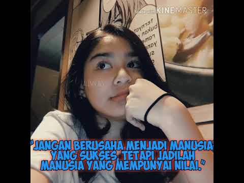 Dont Like Me (feat Oklin & Farid Egall)