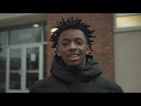 Gene Slay's Girls and Boys Club 2019 Mission Video