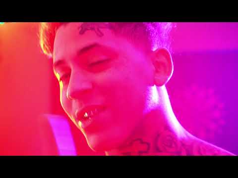 700 Durtydan - YEAYEA (Official Music Video)