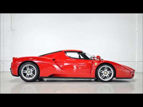download lagu mp3 mp4 Ferrari Enzo 6 0 V12, download lagu Ferrari Enzo 6 0 V12 gratis, unduh video klip Ferrari Enzo 6 0 V12