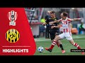 Samenvatting TOP Oss - Roda JC (12-05-2021)