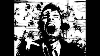 Everything was beautiful and nothing hurt