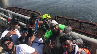 QUABO ORIGINAL W/ POLOW DA DON & VERONICA VEGA #A2MIA2017