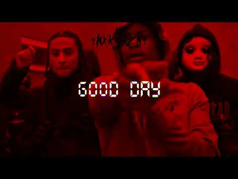#CGM Digga D x Horrid1 UK Drill Type Beat - "Good Day" | 2023