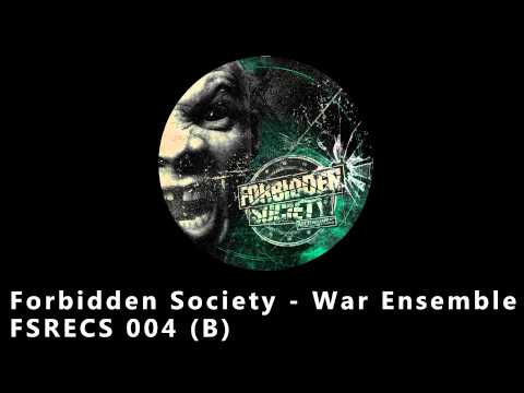 download lagu mp3 mp4 Forbidden Society Burn War Ensemble WEB 2011, download mp3 Forbidden Society Burn War Ensemble WEB 2011 free downloadn, video klip Forbidden Society Burn War Ensemble WEB 2011