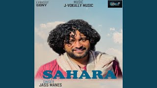 Download lagu Sahara mp3