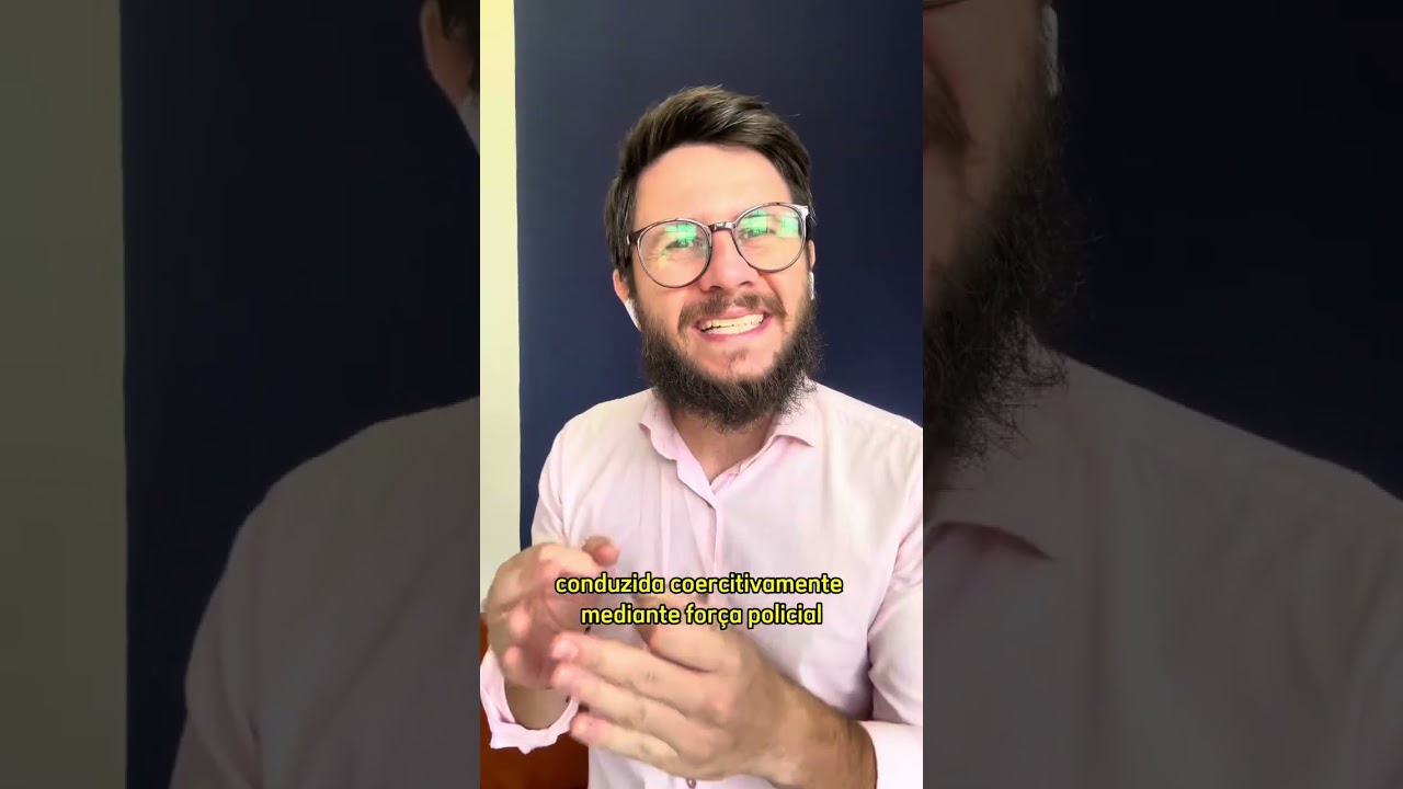 A VÍTIMA É OBRIGADA A COMPARECER NA AUDIÊNCIA? | ADVOGADO CRIMINALISTA