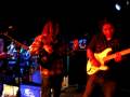 TRIBAL SEEDS @ OC TAVERN PERFORMING "MADMAN" (NEW SONG)